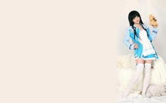 色戒无删减版重映引发关注